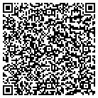 QR code with Practical Telematics LLC contacts