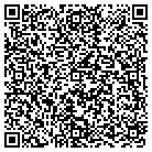 QR code with Precise Engineering LLC contacts