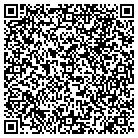 QR code with Precision Design Assoc contacts