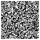QR code with Precision Design LLC contacts