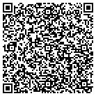 QR code with Precision Design, LLC contacts