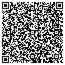 QR code with Precision Drafting contacts