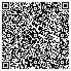 QR code with Precision Engineering contacts
