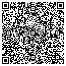 QR code with Precision Engineering & S contacts