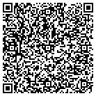 QR code with Preferred Engineering Solution contacts