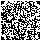 QR code with Process Control Engineering Inc contacts
