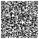 QR code with Pro Environment Engineering contacts