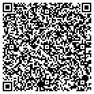 QR code with Proficient Engineering Inc contacts