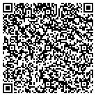 QR code with Project North Engineering contacts