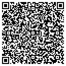 QR code with Proto Logic Eds Inc contacts