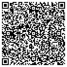 QR code with Caribbean Grocery Store contacts