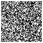 QR code with P-Square Engineering And Technical Services Inc contacts