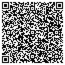 QR code with Q A S Engineering Inc contacts