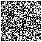 QR code with Qore Property Sciences contacts