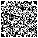 QR code with Graziano Associates LLC contacts