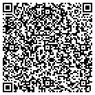 QR code with R A Craddock Enginee contacts