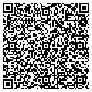 QR code with Nail Star contacts