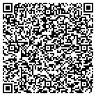 QR code with Randall Racing And Engineering contacts