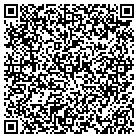 QR code with R And C Infratech Engineering contacts