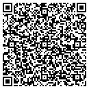 QR code with Range Engineering contacts