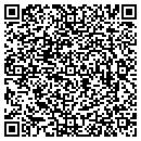 QR code with Rao Software & Engg Inc contacts