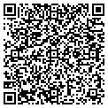 QR code with Guido Design contacts