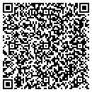 QR code with R D Engineering And Manu contacts