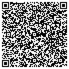 QR code with Realistic Audio Video Engineer contacts