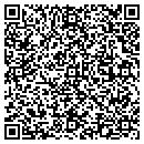 QR code with Reality Engineering contacts