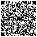 QR code with Redtac Technologies contacts