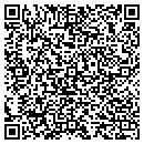 QR code with Reengineering Dynamics LLC contacts