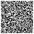 QR code with Refrigerating Engineers contacts