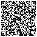 QR code with Rio Dance Band contacts