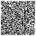 QR code with Reliability Resource Consultants Of Ga LLC contacts