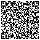 QR code with Rellim Engineering contacts