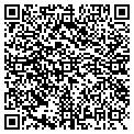 QR code with R E M Engineering contacts