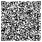 QR code with Renewable Systems Engineering Inc contacts