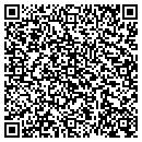 QR code with Resource Engineers contacts