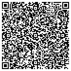 QR code with Reynolds Engineering & Consulting contacts