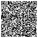 QR code with Rhodes Engineering contacts
