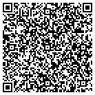 QR code with Richard Johns Race Engineering contacts