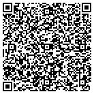QR code with Ricoh Engineering Company contacts