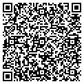 QR code with Riverside Engineering contacts