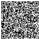 QR code with Gas Heating Service contacts
