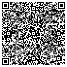 QR code with Rks Green Consulting Group LLC contacts