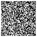 QR code with Rn Microsystems Inc contacts