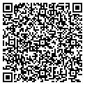 QR code with Robert V Evans contacts