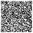 QR code with Roger T Liu Pro Engineer contacts