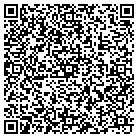QR code with Rossini Architecture Inc contacts