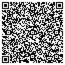 QR code with Roy F Weston Inc /Engr contacts